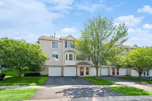 7764 Arboretum Village, Chanhassen, MN 55317 - Photo 1