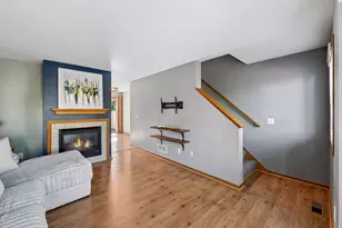 7764 Arboretum Village, Chanhassen, MN 55317 - Photo 4