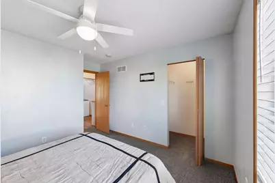 7764 Arboretum Village, Chanhassen, MN 55317 - Photo 14