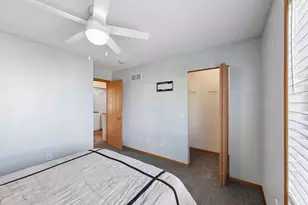 7764 Arboretum Village, Chanhassen, MN 55317 - Photo 14