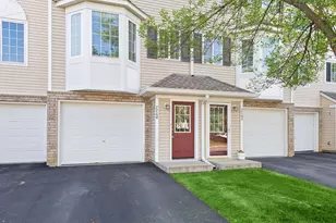 7764 Arboretum Village, Chanhassen, MN 55317 - Photo 20