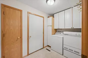 13310 Glenhaven Ct, Apple Valley, MN 55124 - Photo 26