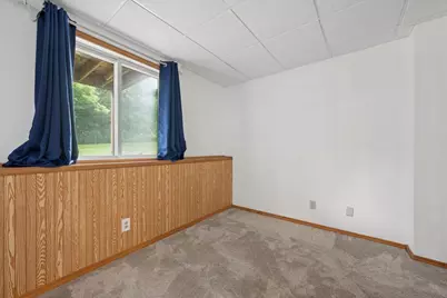 13310 Glenhaven Court, Apple Valley, MN 55124 - Photo 30