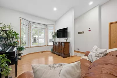 13310 Glenhaven Court, Apple Valley, MN 55124 - Photo 16