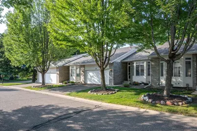 13310 Glenhaven Court, Apple Valley, MN 55124 - Photo 20