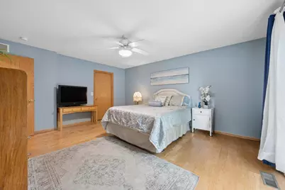 13310 Glenhaven Court, Apple Valley, MN 55124 - Photo 22