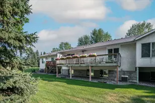 13310 Glenhaven Ct, Apple Valley, MN 55124 - Photo 1