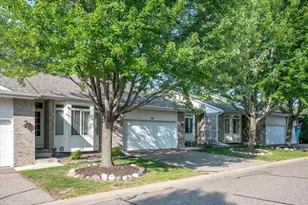 13310 Glenhaven Ct, Apple Valley, MN 55124 - Photo 42