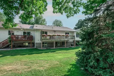 13310 Glenhaven Court, Apple Valley, MN 55124 - Photo 46