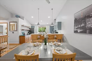 13310 Glenhaven Ct, Apple Valley, MN 55124 - Photo 12