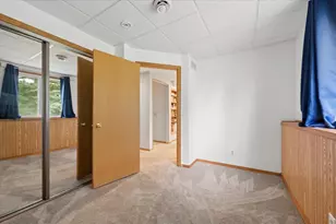13310 Glenhaven Ct, Apple Valley, MN 55124 - Photo 32