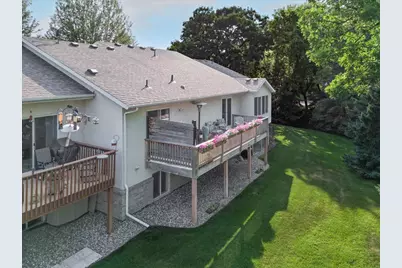 13310 Glenhaven Court, Apple Valley, MN 55124 - Photo 48
