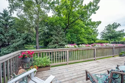 13310 Glenhaven Court, Apple Valley, MN 55124 - Photo 36