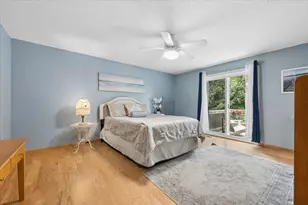 13310 Glenhaven Ct, Apple Valley, MN 55124 - Photo 24