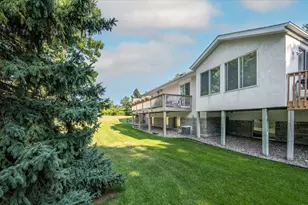 13310 Glenhaven Ct, Apple Valley, MN 55124 - Photo 46