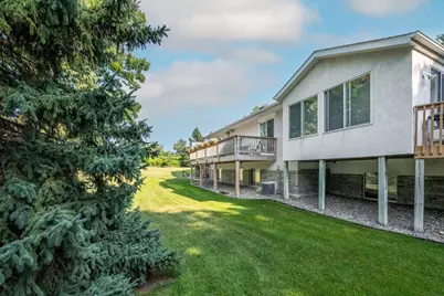 13310 Glenhaven Court, Apple Valley, MN 55124 - Photo 44