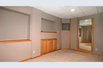 13310 Glenhaven Court, Apple Valley, MN 55124 - Photo 32