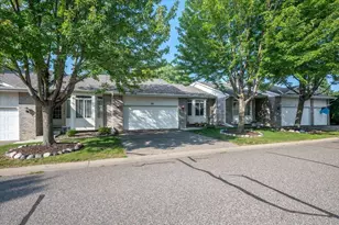 13310 Glenhaven Ct, Apple Valley, MN 55124 - Photo 44