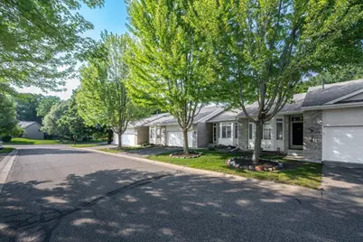 13310 Glenhaven Court, Apple Valley, MN 55124 - Photo 38