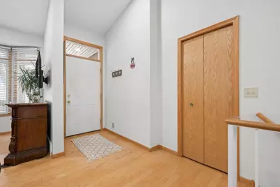 13310 Glenhaven Court, Apple Valley, MN 55124 - Photo 18