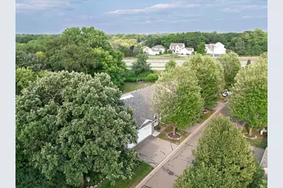 13310 Glenhaven Court, Apple Valley, MN 55124 - Photo 52