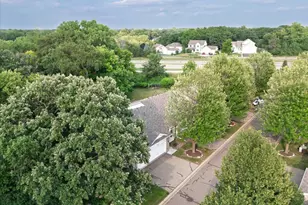 13310 Glenhaven Ct, Apple Valley, MN 55124 - Photo 52
