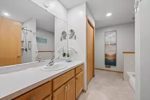 13310 Glenhaven Ct, Apple Valley, MN 55124 - Photo 22