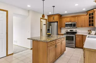 16267 Griffon Trail, Lakeville, MN 55044 - Photo 18