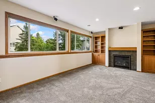 16267 Griffon Trail, Lakeville, MN 55044 - Photo 38