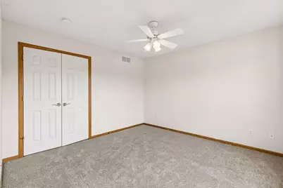 16267 Griffon Trail, Lakeville, MN 55044 - Photo 30