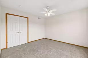 16267 Griffon Trail, Lakeville, MN 55044 - Photo 30