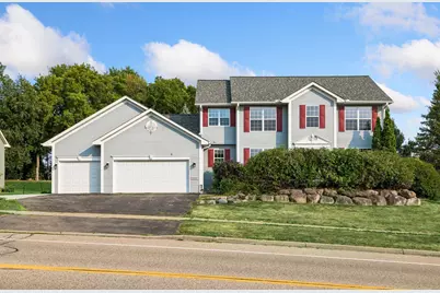 16267 Griffon Trail, Lakeville, MN 55044 - Photo 1