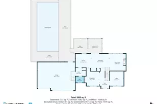 16267 Griffon Trail, Lakeville, MN 55044 - Photo 52