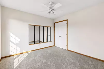 16267 Griffon Trail, Lakeville, MN 55044 - Photo 32