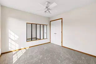 16267 Griffon Trail, Lakeville, MN 55044 - Photo 32