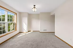 16267 Griffon Trail, Lakeville, MN 55044 - Photo 20