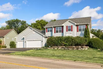 16267 Griffon Trail, Lakeville, MN 55044 - Photo 2