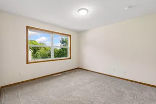 16267 Griffon Trail, Lakeville, MN 55044 - Photo 34