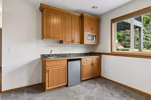 16267 Griffon Trail, Lakeville, MN 55044 - Photo 42