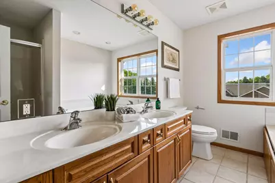 16267 Griffon Trail, Lakeville, MN 55044 - Photo 26
