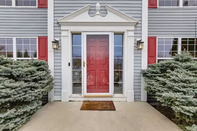 16267 Griffon Trail, Lakeville, MN 55044 - Photo 4
