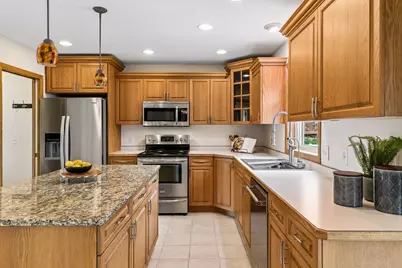 16267 Griffon Trail, Lakeville, MN 55044 - Photo 14