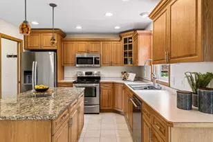 16267 Griffon Trail, Lakeville, MN 55044 - Photo 14