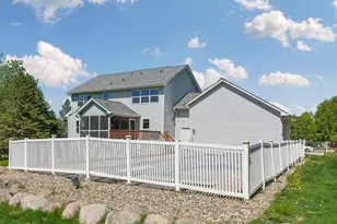 16267 Griffon Trail, Lakeville, MN 55044 - Photo 50