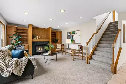 16267 Griffon Trail, Lakeville, MN 55044 - Photo 6