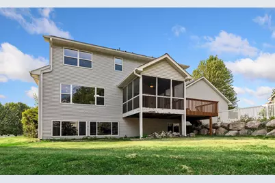 16267 Griffon Trail, Lakeville, MN 55044 - Photo 46