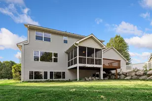 16267 Griffon Trail, Lakeville, MN 55044 - Photo 46
