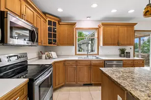16267 Griffon Trail, Lakeville, MN 55044 - Photo 16