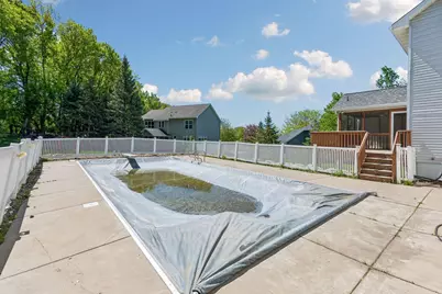 16267 Griffon Trail, Lakeville, MN 55044 - Photo 48