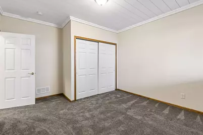 16267 Griffon Trail, Lakeville, MN 55044 - Photo 44